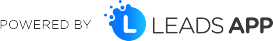 Leads App